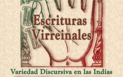 Cartel del seminario