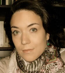 29 de enero: La persuasión de la desventura, por Sarissa Carneiro