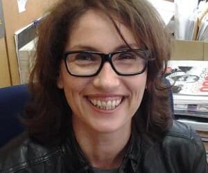 5 de febrero: Espacio y tiempo de fiesta en el Barroco novohispano, por Judith Farré