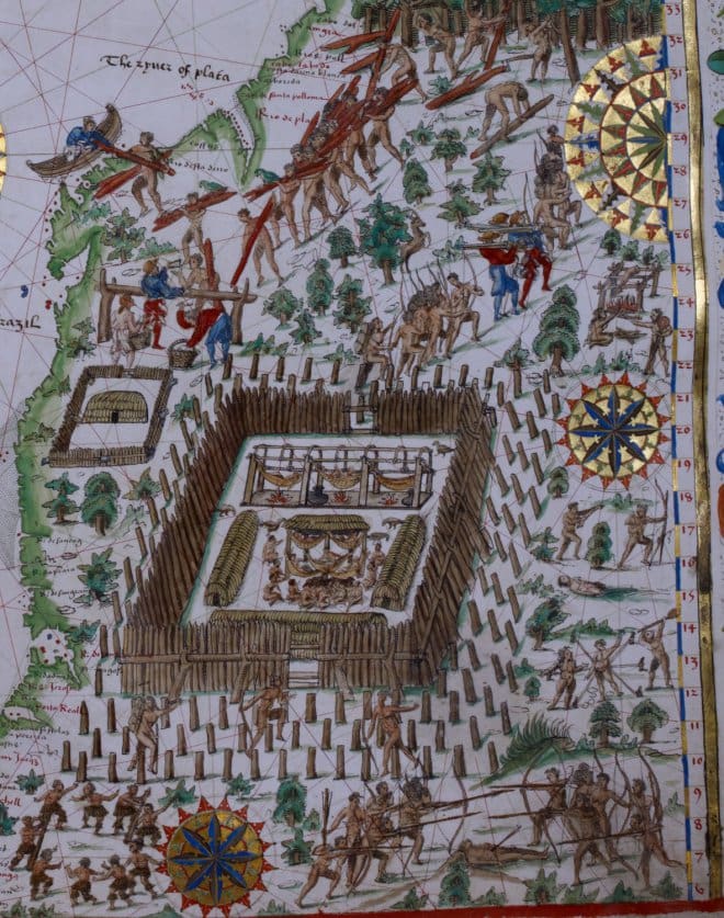 Brazil detalle f.28