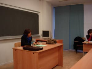 DSCN7237
