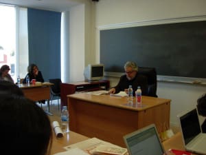 DSCN7243