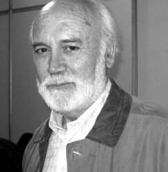 5 de marzo: Los elementos narrativos de una obra de historia natural: de Fernández de Oviedo a Bernabé Cobo, por Fermín del Pino