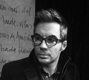Fernando Degiovanni _bw2