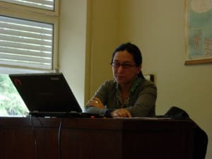 DSCN7310