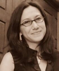26 marzo: Extirpación al margen, por Laura León Llerena