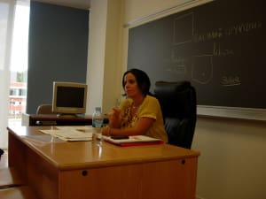 DSCN7366