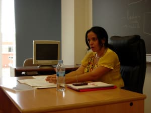 DSCN7377