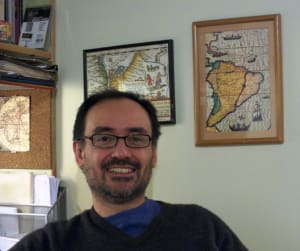 Paul cara dic 2013 web