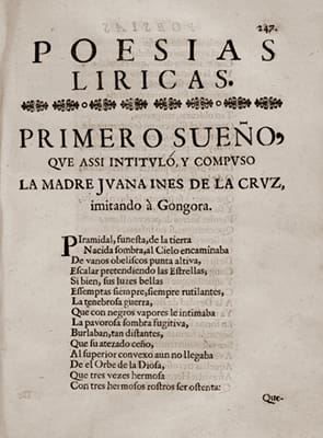 387-2943-1-PB