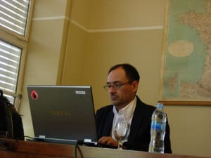 DSCN7384