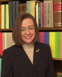 Rolena Adorno, ganadora del premio «MLA Lifetime Achievement»