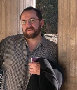 jaureguiwebhe_provided_9.11.2013