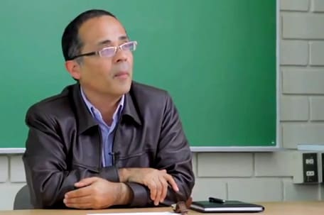 pedro-guibovich