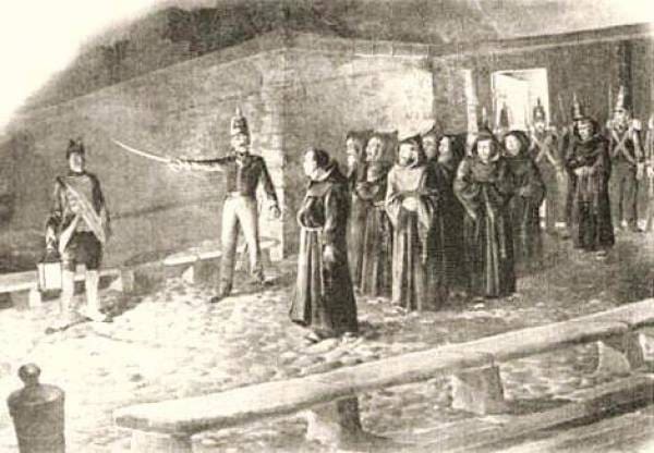 jesuitas_jpg20okk