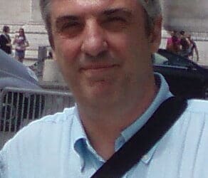 22 de abril: El arte de escribir el gobierno: instrucciones, consejos y advertimientos para virreyes, por Manuel Rivero