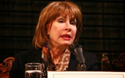 Claudia Parodi, in memoriam