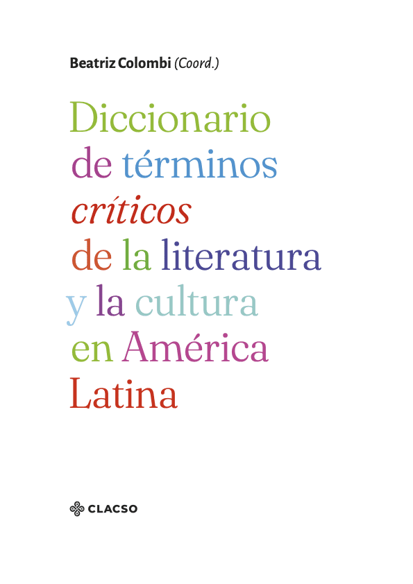 Diccionario-terminos-criticos