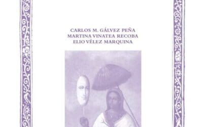 Las mujeres del virreinato del Perú: agentes de su economía, política y cultura