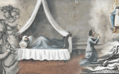 Convocatoria al Coloquio Internacional «Hospitalidad, Caridad y Atención Médica» (23 y 24 de septiembre de 2026)